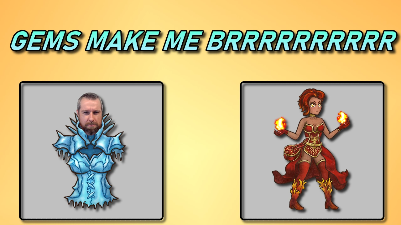Backpack Battles Gameplay: Pyromancer Strategy with BUST